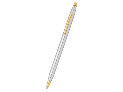 Classic Century® Medalist® Ballpoint Pen
