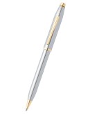 Century® II Medalist® Ballpoint Pen