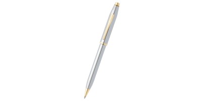 Century® II Medalist® Ballpoint Pen