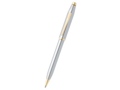 Century® II Medalist® Ballpoint Pen