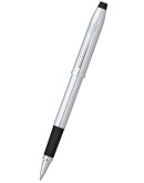 Century® II Lustrous Chrome Rollerball Pen