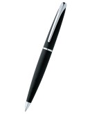 ATX® Basalt Black Ballpoint Pen