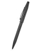 Century® II Midnight Black Ballpoint Pen