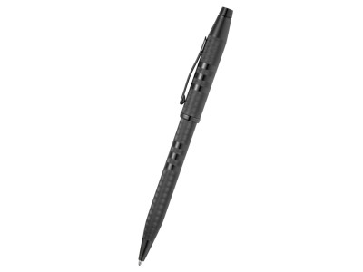 Century® II Midnight Black Ballpoint Pen