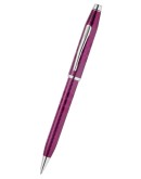 Century® II Midnight Plum Ballpoint Pen