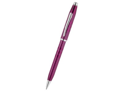 Century® II Midnight Plum Ballpoint Pen