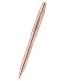 Century® II Cherry Blossom Rose Gold Plated Ballpoint Pen