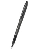 Century® II Midnight Black Rollerball Pen
