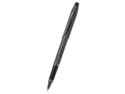 Century® II Midnight Black Rollerball Pen