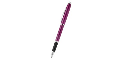 Century® II Midnight Plum Rollerball Pen