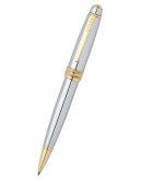 Bailey™ Medalist® Ballpoint Pen