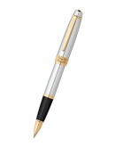 Bailey™ Medalist® Rollerball Pen