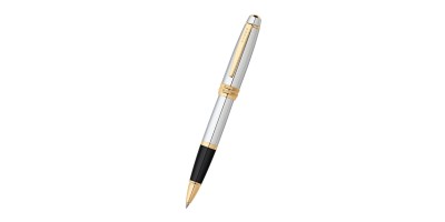 Bailey™ Medalist® Rollerball Pen