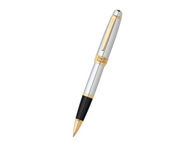 Bailey™ Medalist® Rollerball Pen
