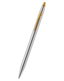 Click™ Medalist® Ballpoint Pen