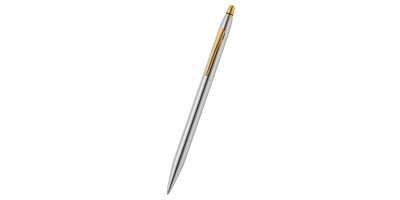 Click™ Medalist® Ballpoint Pen