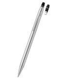 Click™ Chrome with Chrome Appointments 0.5mm Pencil