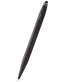 Tech2™ Satin Black Dual-function Pen