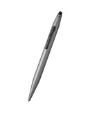 Tech2™ Titanium Gray Dual-function Pen