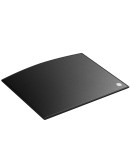 Leather Mouse Pad M-721(現貨)