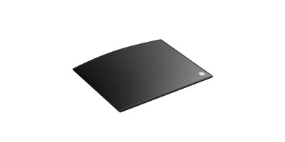 Leather Mouse Pad M-721(現貨)