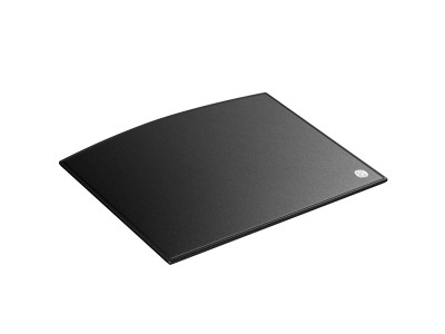 Leather Mouse Pad M-721(現貨)