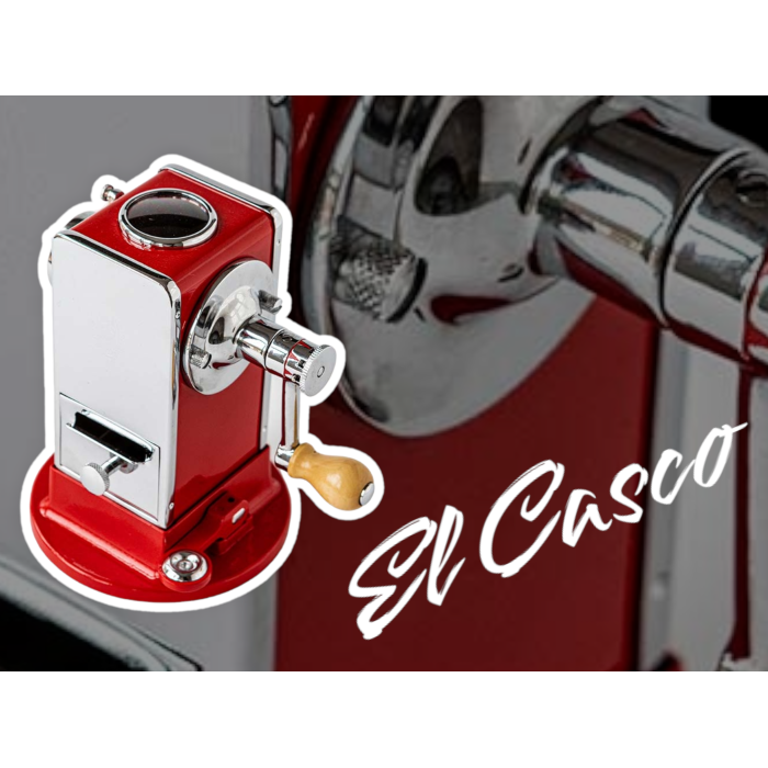 高級枱頭文具不單是藝術品，放上枱頭後會係你最勁嘅風水擺設增加人緣!