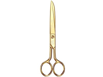 6 inch Scissors M-770 L