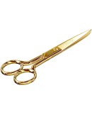 6 inch Scissors M-770 L