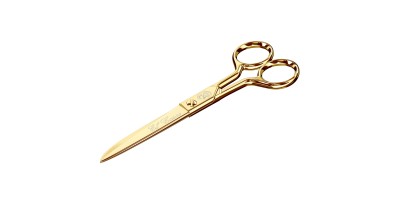 6 inch Scissors M-770 L