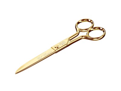 6 inch Scissors M-770 L