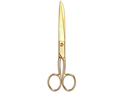 7 Inch Scissors M-771 L