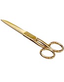 7 Inch Scissors M-771 L