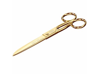 7 Inch Scissors M-771 L