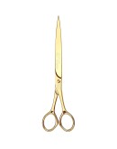 9 Inch Scissors M-772 L