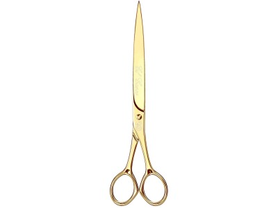 9 Inch Scissors M-772 L