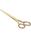 9 Inch Scissors M-772 L