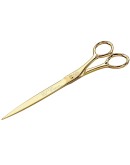 9 Inch Scissors M-772 L