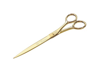 9 Inch Scissors M-772 L