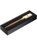 Gold Letter Opener M-650 L (訂購)