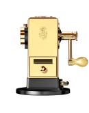 Gold Pencil Sharpener M-430 LN