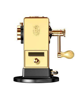 Gold Pencil Sharpener M-430 LN   (訂購)