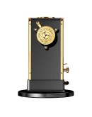 Gold Pencil Sharpener M-430 LN