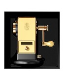 Gold Pencil Sharpener M-430 LN