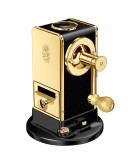 Gold Pencil Sharpener M-430 LN