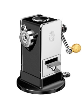 Pencil Sharpener M-430 CN (現貨)