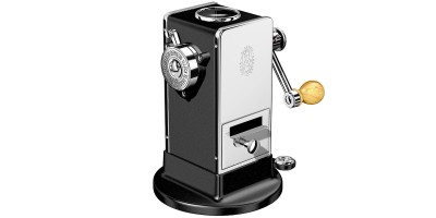 Pencil Sharpener M-430 CN