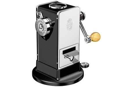 Pencil Sharpener M-430 CN