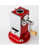 Pencil Sharpener M-430 CO (訂購)