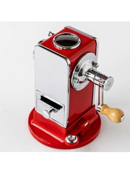 Pencil Sharpener M-430 CO (訂購)